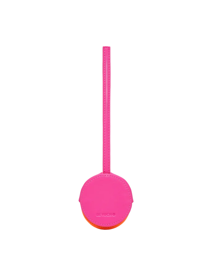 Mirelie Pink