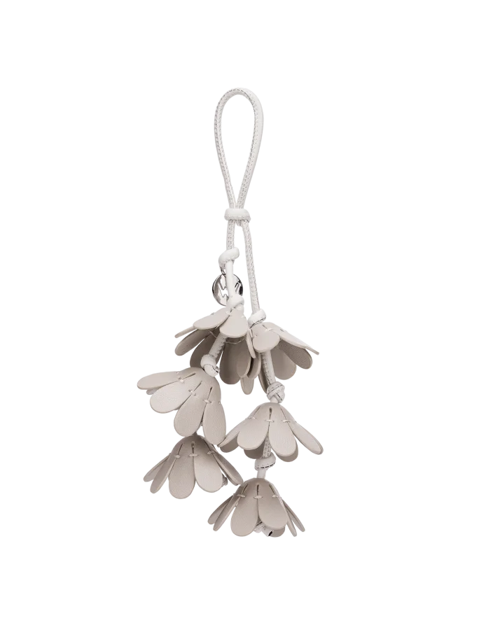 Flowa Beige