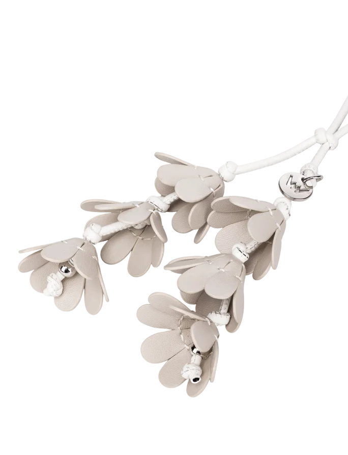 Flowa Beige
