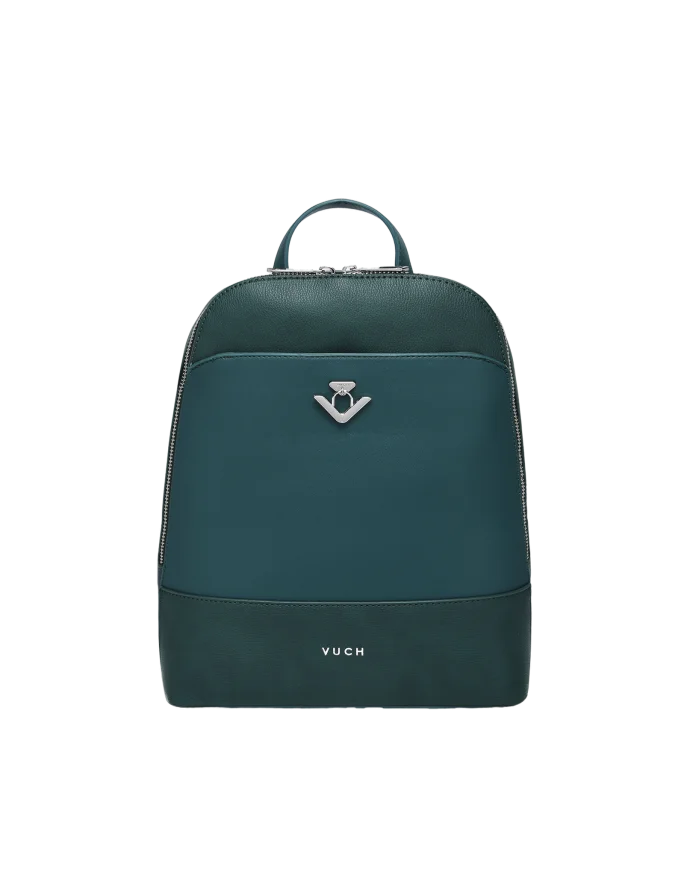 Filipa Divide Teal