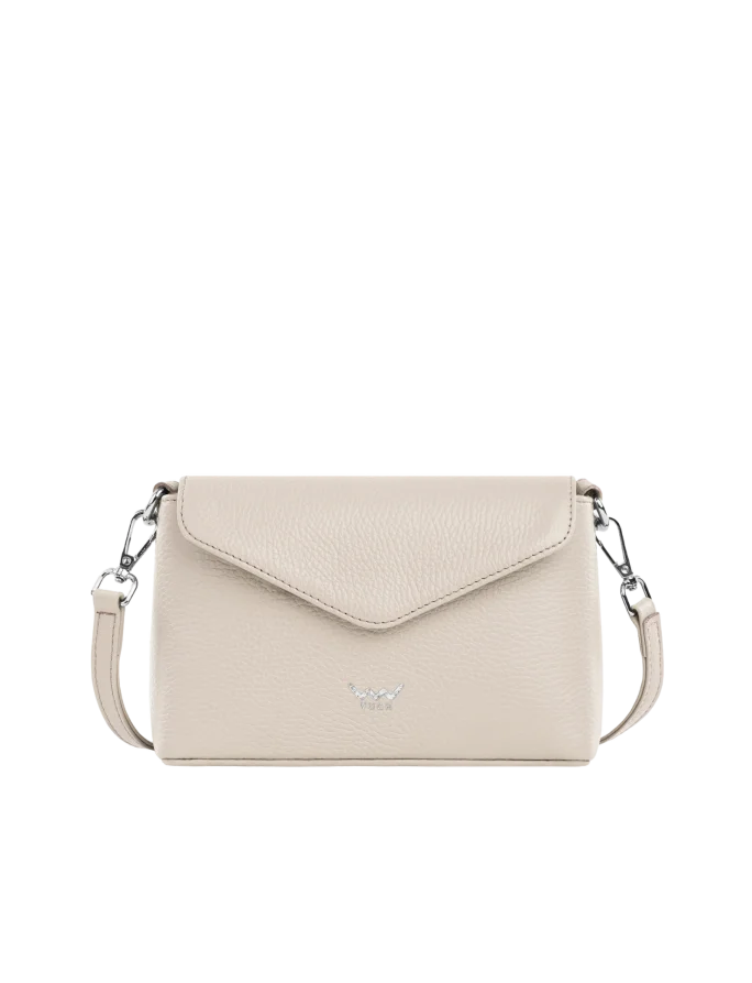Leyra Grace Beige