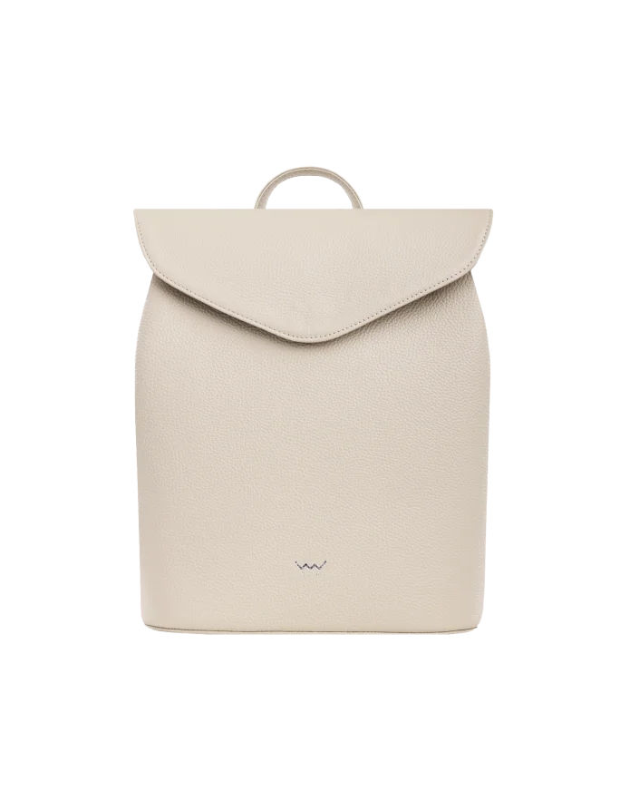 Joanna Grace Beige