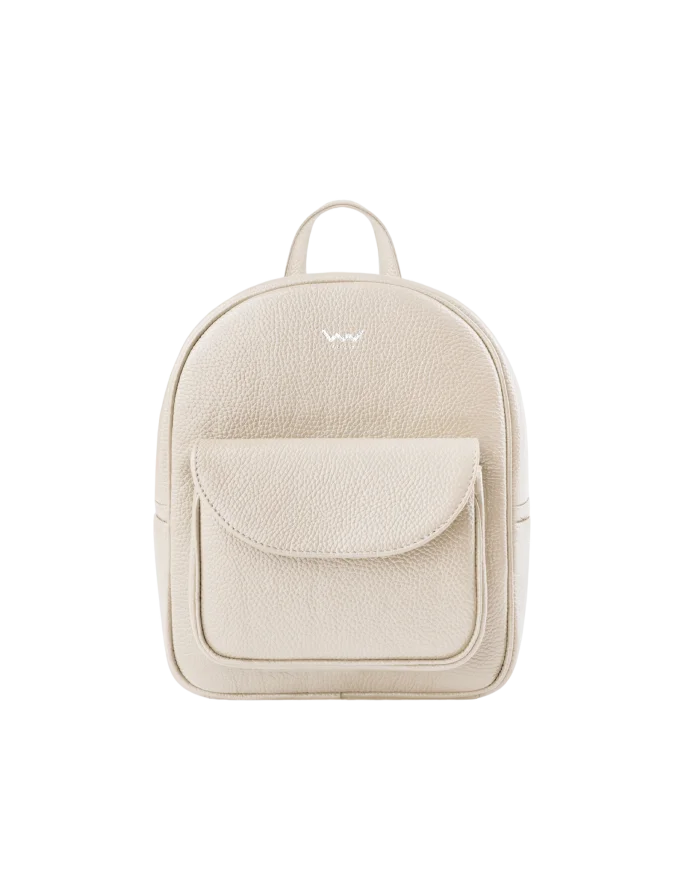 Delaney Grace Beige