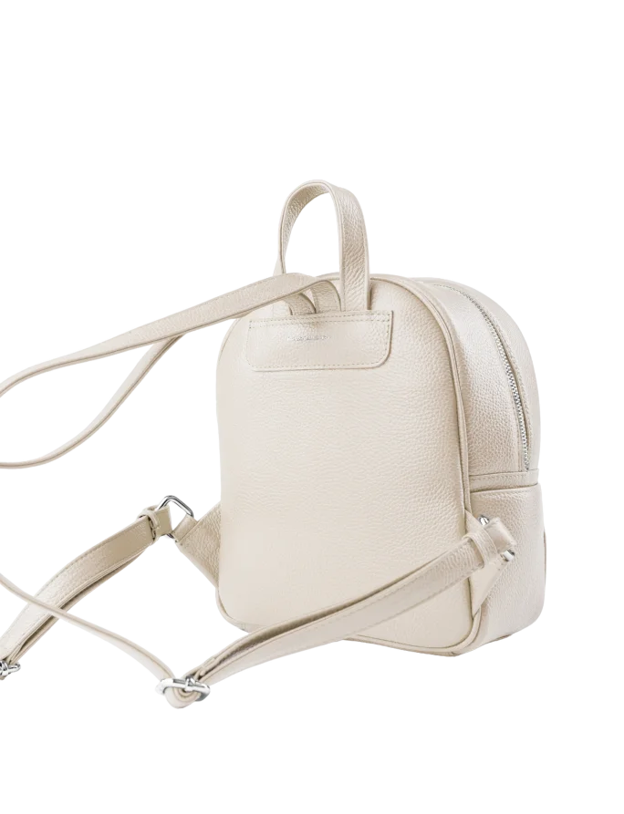 Delaney Grace Beige