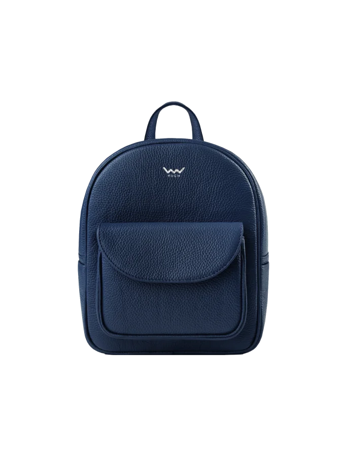Delaney Grace Dark Blue