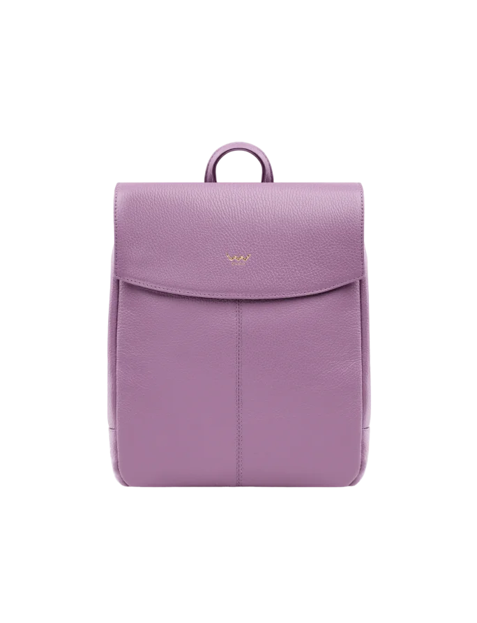 Evasion Grace Purple