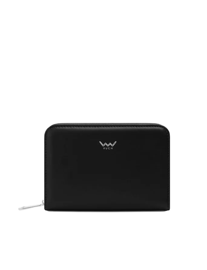 Rodriga Mini Grace Black