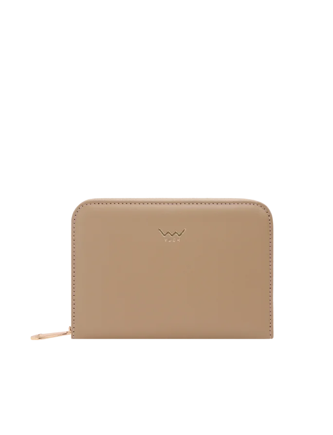 Rodriga Mini Grace Taupe