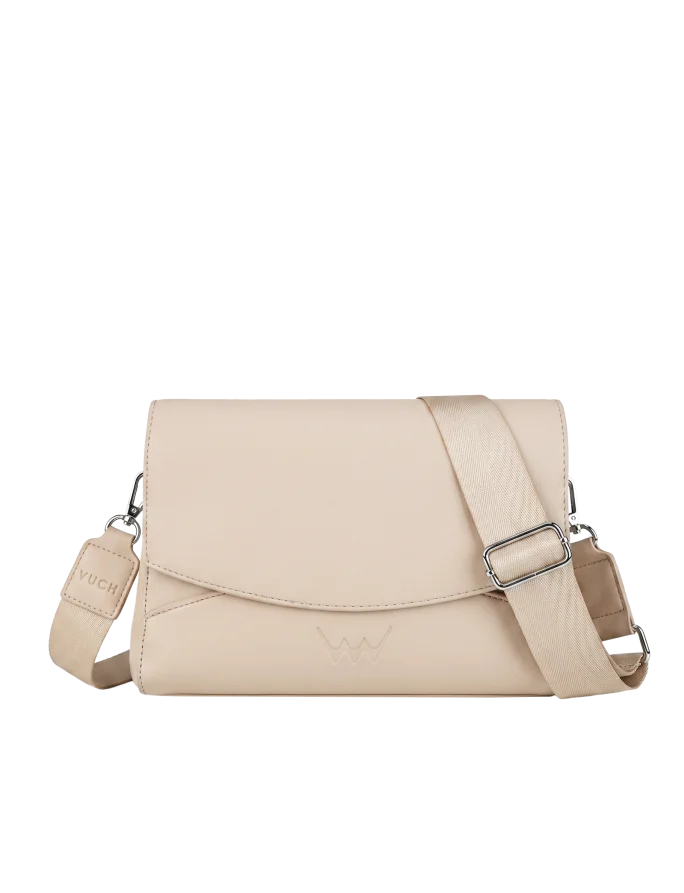 Danita Beige