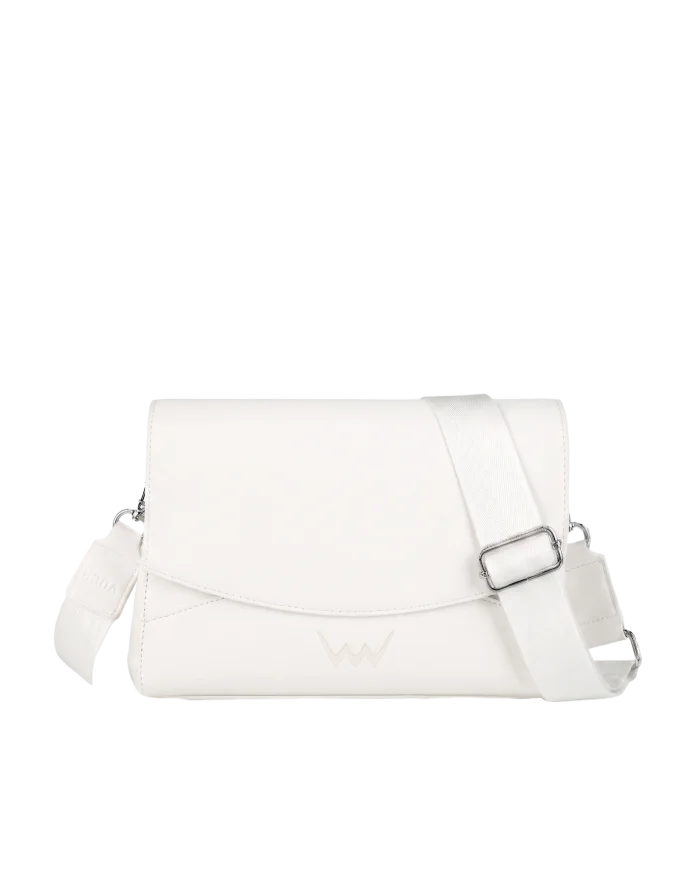 Danita Cloud Dancer