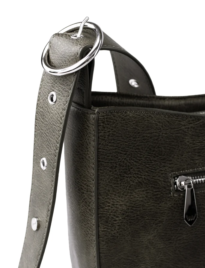 Werdel Olive
