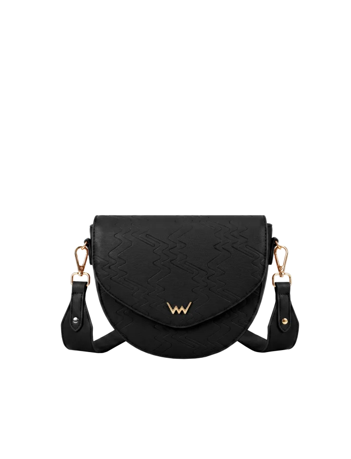 Duilio MN Black