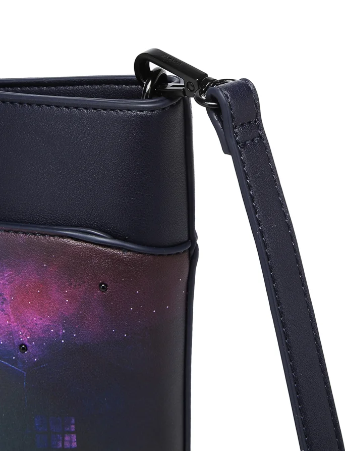 Vivian Shoulder Bag