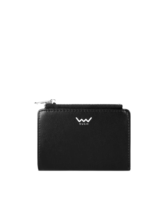 Asta Simply Black