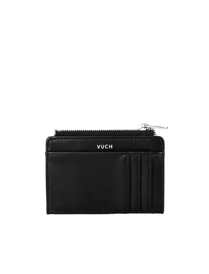 Asta Simply Black
