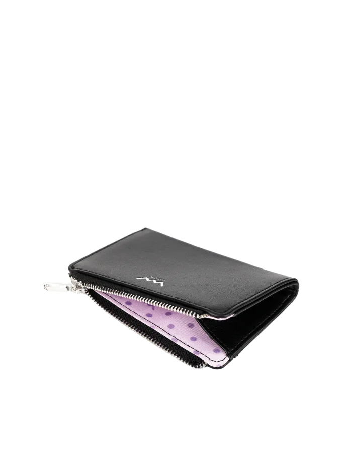 Asta Simply Black