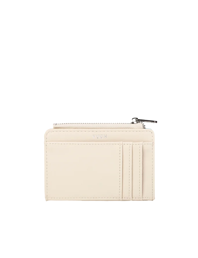 Asta Simply Creme