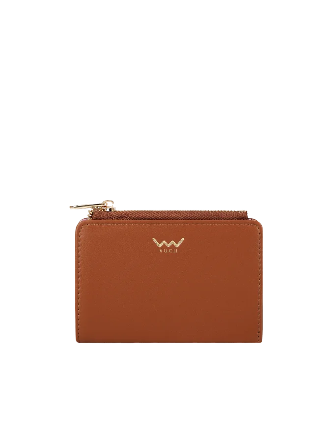 Asta Simply Brown