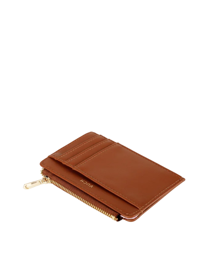 Asta Simply Brown