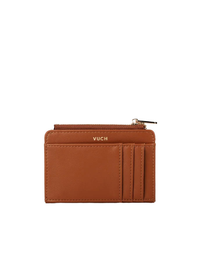 Asta Simply Brown