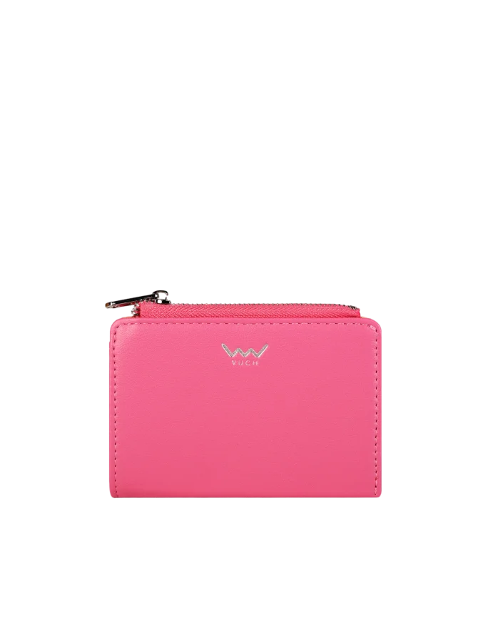 Asta Simply Pink