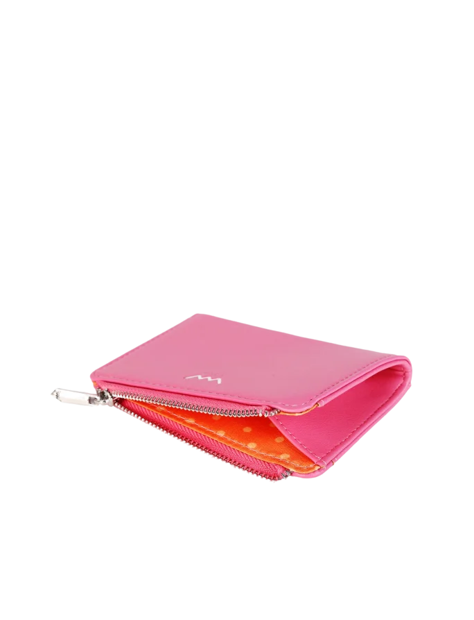 Asta Simply Pink
