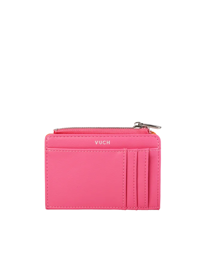 Asta Simply Pink
