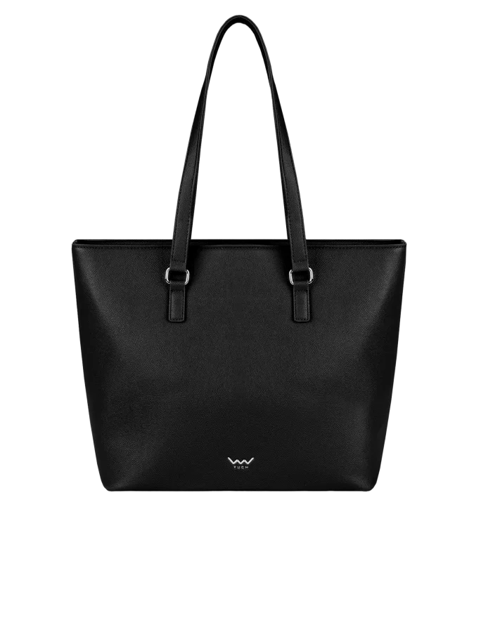 Wennie Simply Black