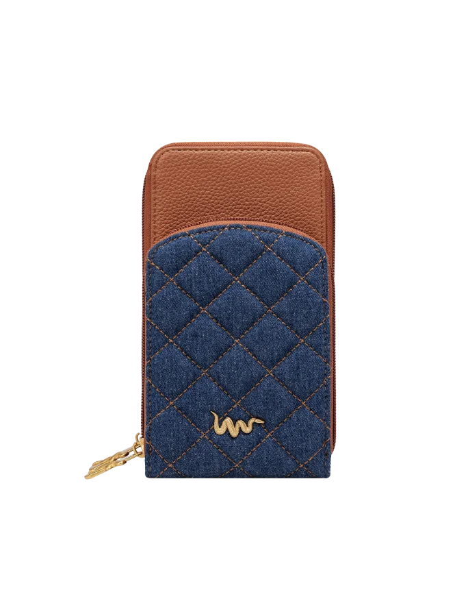 Rosia Denim