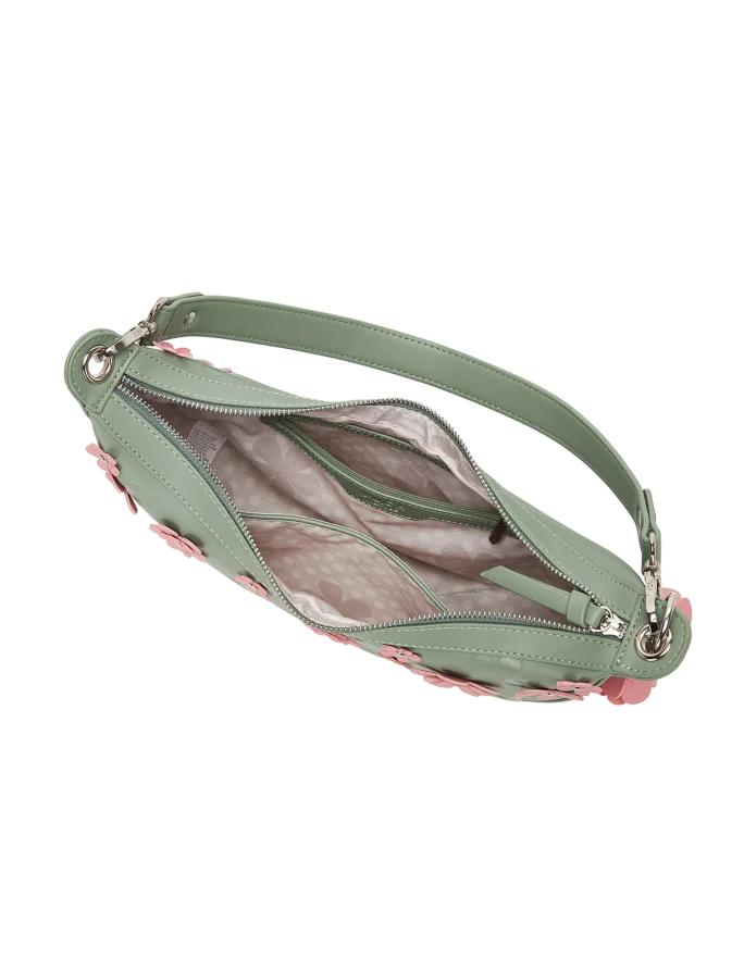 Bloomea Glow Sage Green
