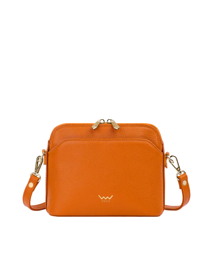 Fossy Mini Grace Orange