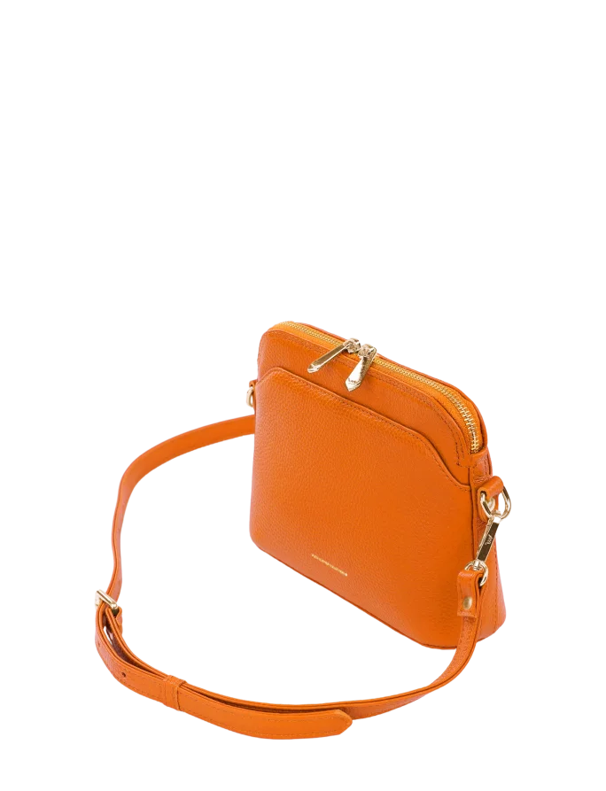 Fossy Mini Grace Orange