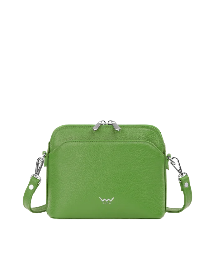 Fossy Mini Grace Light Green