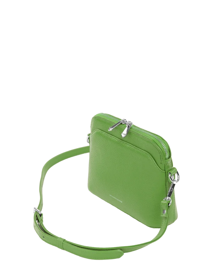 Fossy Mini Grace Light Green