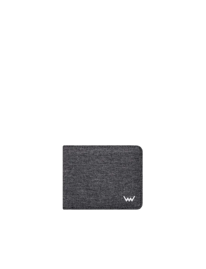Craig Dark Grey