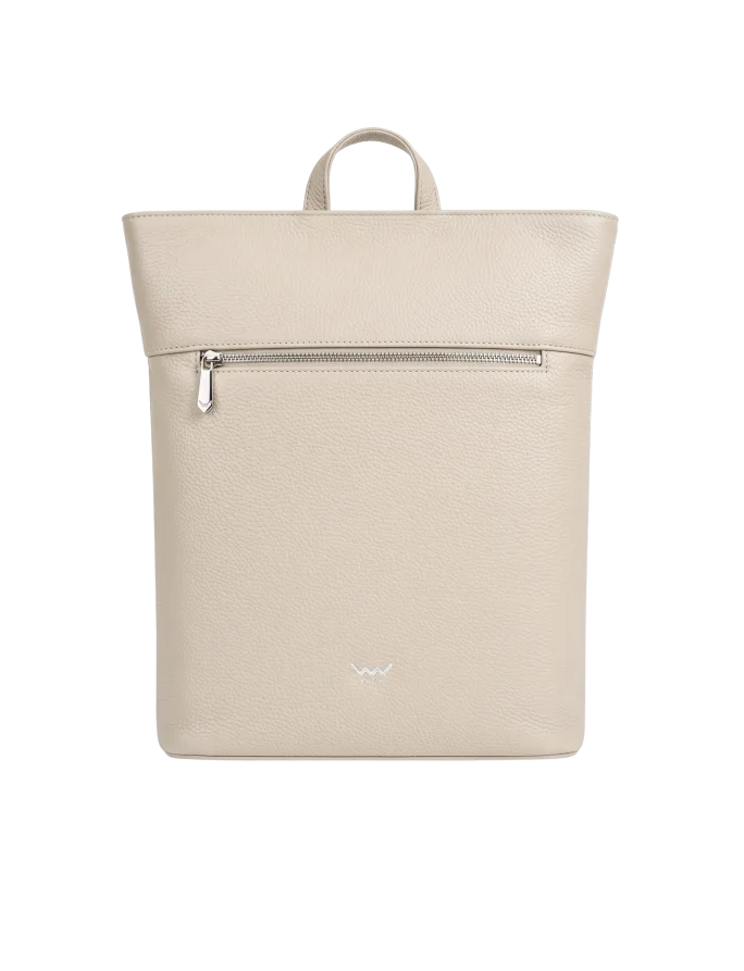 Glenn Grace Beige