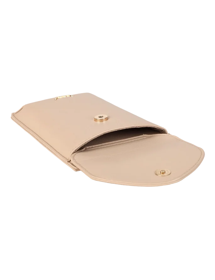 Colette Beige
