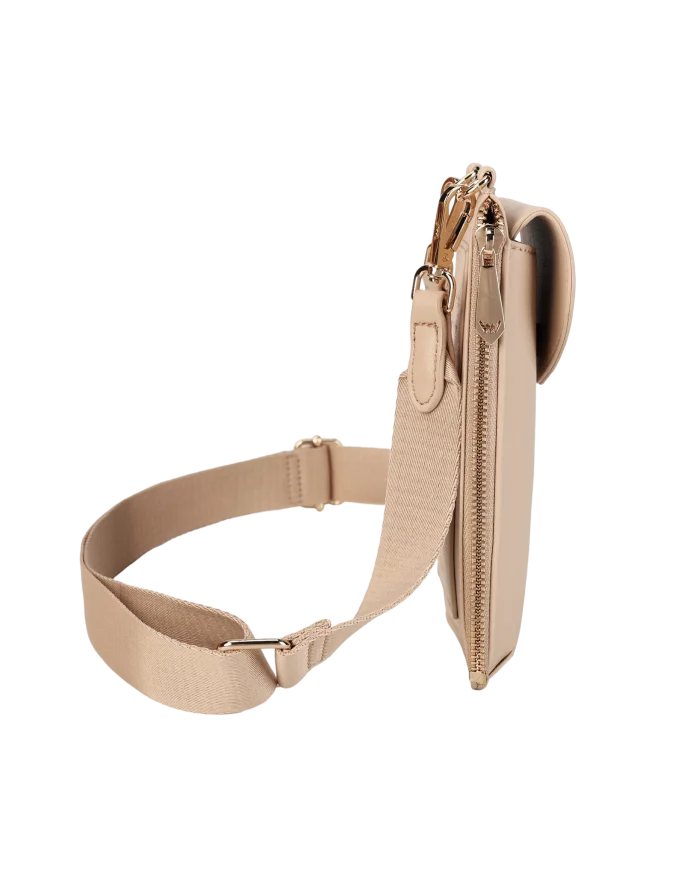 Colette Beige