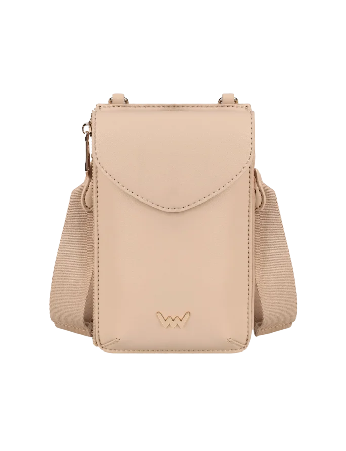 Colette Beige