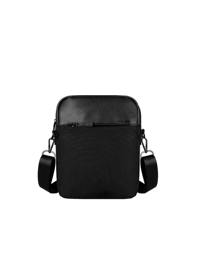 Arllo Refined Black