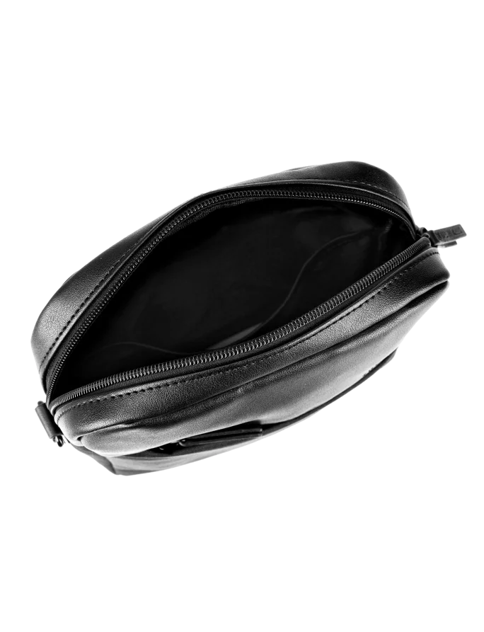 Arllo Refined Black