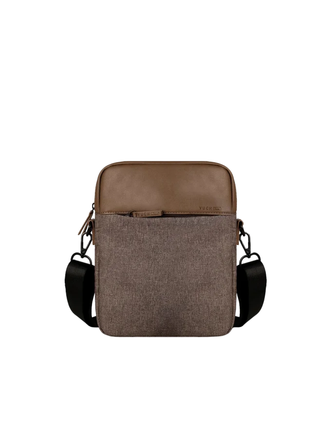 Arllo Refined Brown