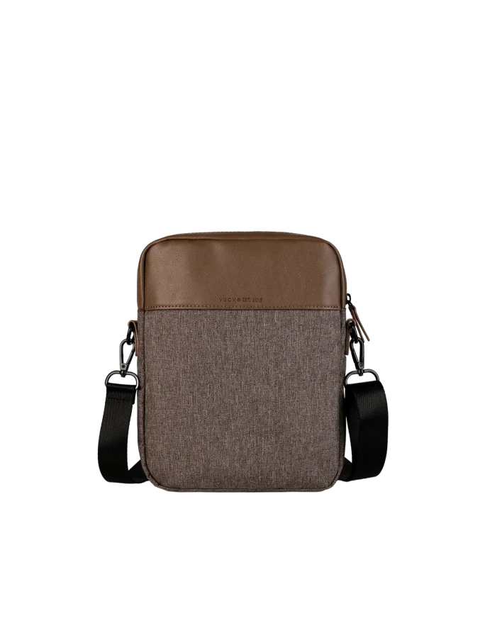 Arllo Refined Brown