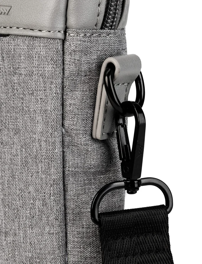 Arllo Refined Grey