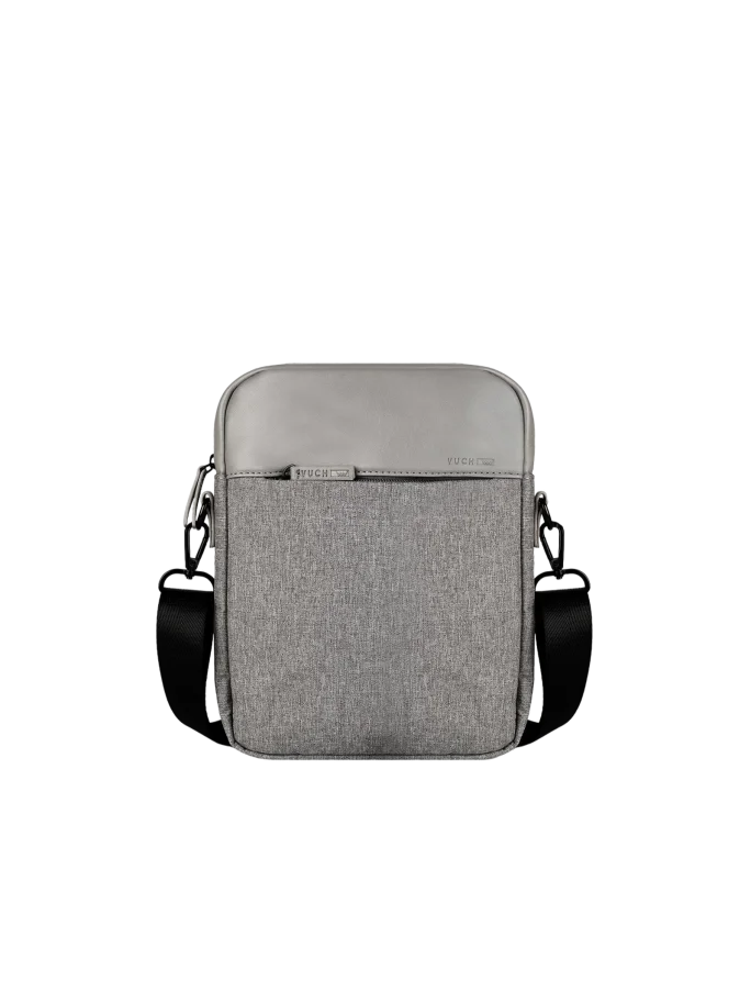 Arllo Refined Grey