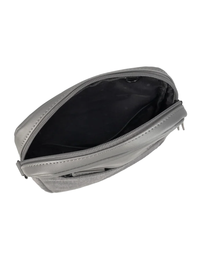Arllo Refined Grey