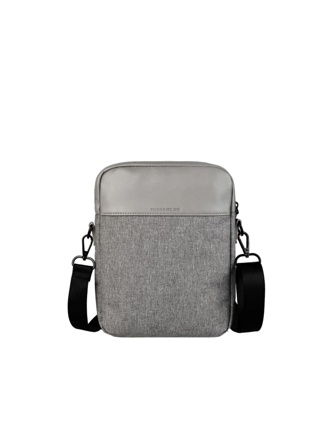 Arllo Refined Grey