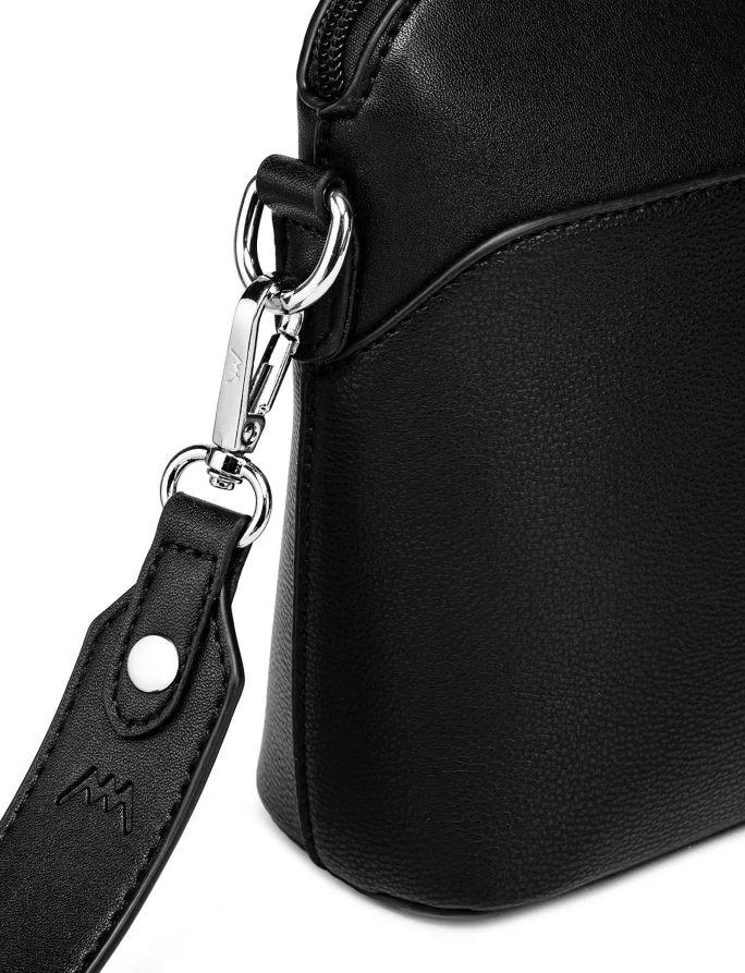 Cara Divide Black