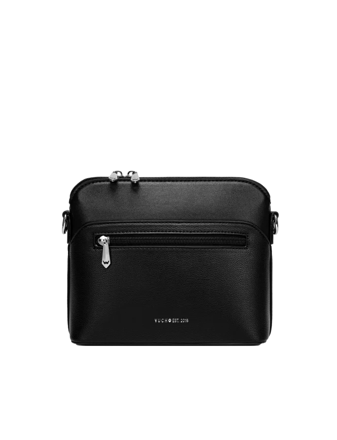 Cara Divide Black