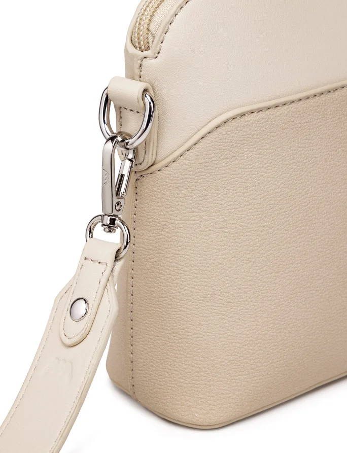 Cara Divide Beige